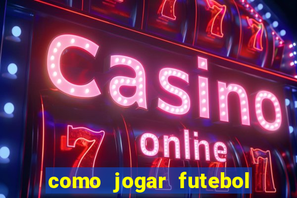 como jogar futebol na cidade vizinha the sims